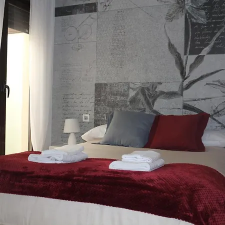 Homelife Roca Tarpeya 4